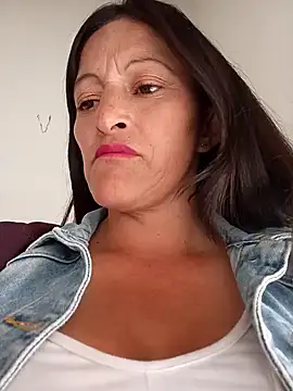 celeste-30  online show from March 2025 08:54:01 PM