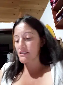 celeste-30  online show from March 2025 12:19:02 AM