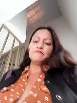 celeste-30  online show from March 2025 12:25:01 PM