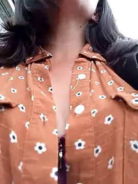 celeste-30  online show from March 2025 10:28:01 PM