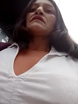 celeste-30  online show from March 2025 03:36:02 PM