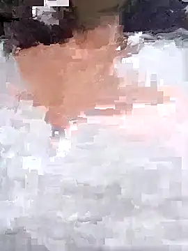 celeste-30  online show from March 2025 06:07:01 PM