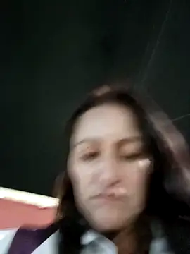 celeste-30  online show from March 2025 12:17:01 AM