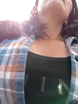 celeste-30  online show from March 2025 02:03:01 PM