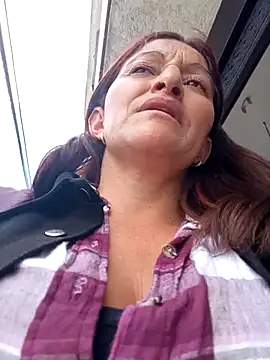 celeste-30  online show from September 2025 03:22:02 PM