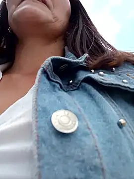 celeste-30  online show from September 2025 03:34:01 PM