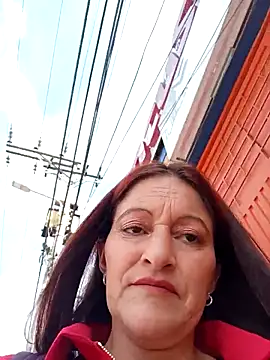 celeste-30  online show from September 2025 02:38:02 PM