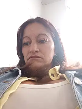 celeste-30  online show from September 2025 11:23:02 AM