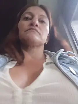 celeste-30  online show from September 2025 02:16:02 AM