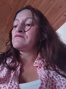 celeste-30  online show from October 2025 09:44:02 PM