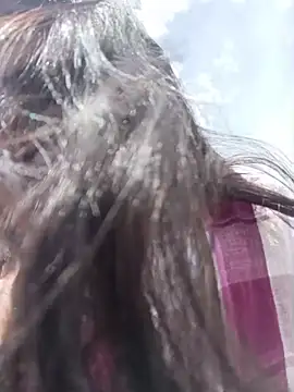 celeste-30  online show from October 2025 03:12:02 PM