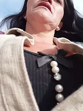 celeste-30  online show from October 2025 12:06:01 PM