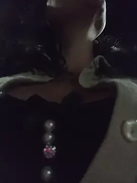 celeste-30  online show from October 2025 12:11:01 AM