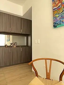 Snapshot of SophieRaily_ chatting on January 2025 03:06:01 PM SophieRaily online show from January 2025 03:06:01 PM