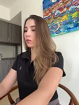 Snapshot of SophieRaily_ chatting on January 2025 09:13:01 PM SophieRaily online show from January 2025 09:13:01 PM