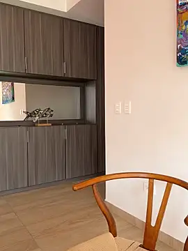 Snapshot of SophieRaily_ chatting on February 2025 08:58:01 PM SophieRaily online show from February 2025 08:58:01 PM