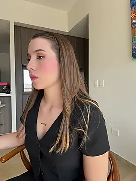 Snapshot of SophieRaily_ chatting on March 2025 05:53:02 PM SophieRaily online show from March 2025 05:53:02 PM