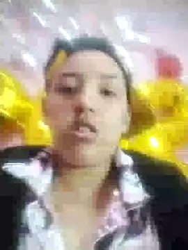 Snapshot of Marilin_Jessie chatting on January 2025 02:51:02 AM Marilin Jessie online show from January 2025 02:51:02 AM