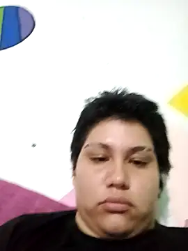 Snapshot of Marilin_Jessie chatting on November 2025 03:45:01 PM Marilin Jessie online show from November 2025 03:45:01 PM