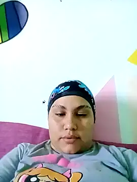 Snapshot of Marilin_Jessie chatting on November 2025 02:09:01 PM Marilin Jessie online show from November 2025 02:09:01 PM