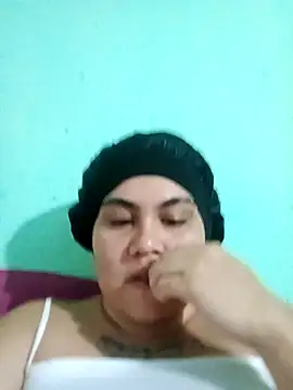 Snapshot of Marilin_Jessie chatting on December 2025 01:15:01 PM Marilin Jessie online show from December 2025 01:15:01 PM