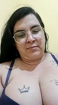 Snapshot of tatuadapaty chatting on December 2024 12:06:02 AM tatuadapaty online show from December 2024 12:06:02 AM