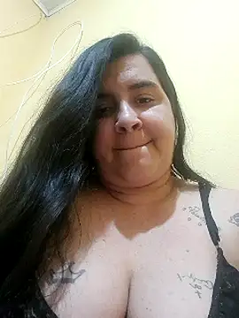 Snapshot of tatuadapaty chatting on December 2024 02:59:02 AM tatuadapaty online show from December 2024 02:59:02 AM