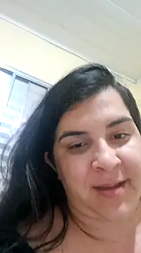 Snapshot of tatuadapaty chatting on January 2025 10:31:01 PM tatuadapaty online show from January 2025 10:31:01 PM