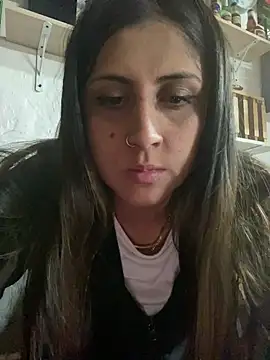 Snapshot of girl_anni chatting on January 2025 03:05:02 AM girl anni online show from January 2025 03:05:02 AM