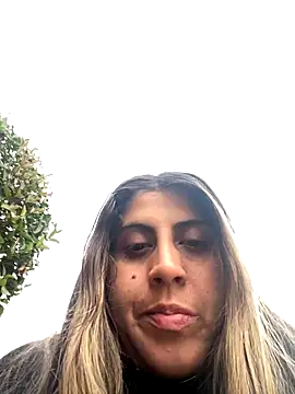 girl anni online show from September 2025 10:25:01 PM