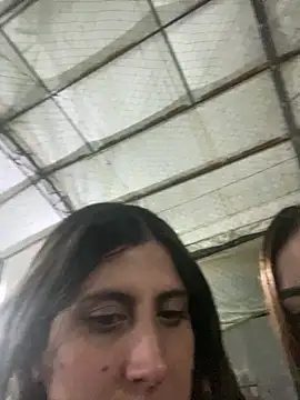 girl anni online show from October 2025 03:28:01 AM