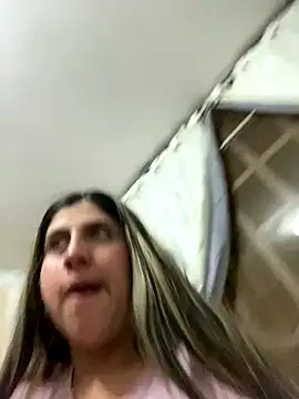 girl anni online show from October 2025 04:15:01 AM