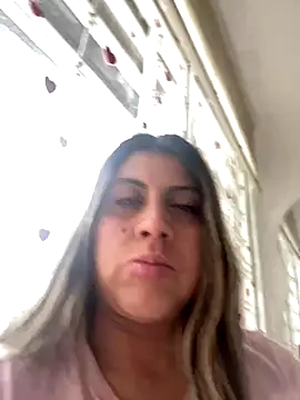 girl anni online show from October 2025 04:20:02 PM