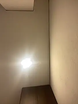 girl anni online show from October 2025 06:02:01 PM