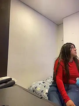 girl anni online show from October 2025 05:48:02 PM