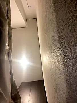 girl anni online show from October 2025 02:29:01 PM