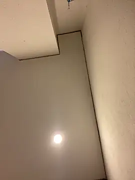 girl anni online show from November 2025 05:45:02 PM