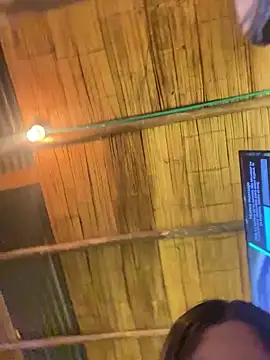 girl anni online show from November 2025 05:19:01 AM