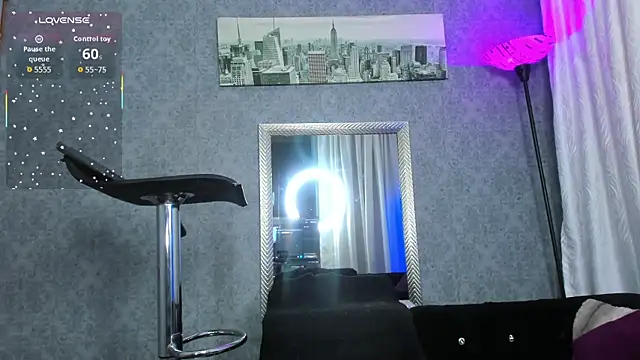  kitty wuichis online show from June 2026 06:01:01 AM