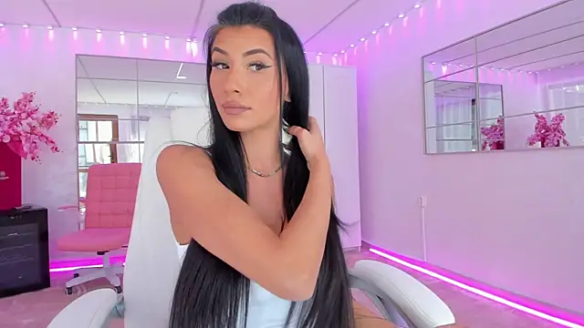 missdiamond  online show from April 2026 07:46:02 AM