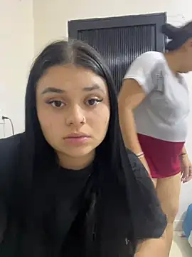 alissonfernandez  online show from June 2026 02:01:01 AM