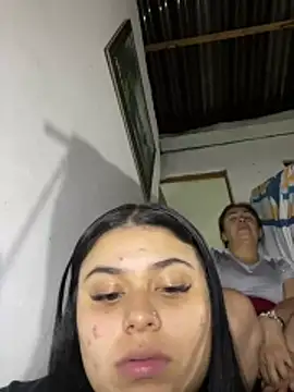alissonfernandez  online show from June 2026 03:04:02 AM