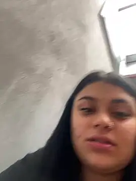 alissonfernandez  online show from June 2026 07:51:02 PM