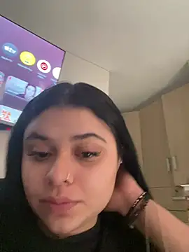 alissonfernandez  online show from June 2026 07:51:02 PM