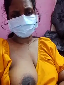 Villageammu18 online show from November 2025 04:55:01 PM