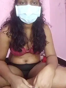 Villageammu18 online show from January 2026 11:15:02 AM