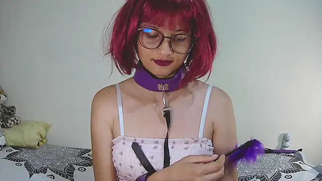 Nadesdhaa online show from November 2025 02:12:01 AM