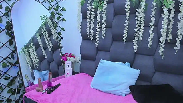 Snapshot of SophiaButt_ chatting on March 2026 03:23:02 AM SophiaButt online show from March 2026 03:23:02 AM