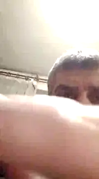 Gotowy40 online show from December 2024 08:00:02 PM