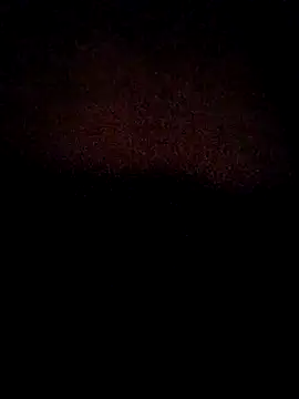 Gotowy40 online show from December 2024 06:11:02 AM